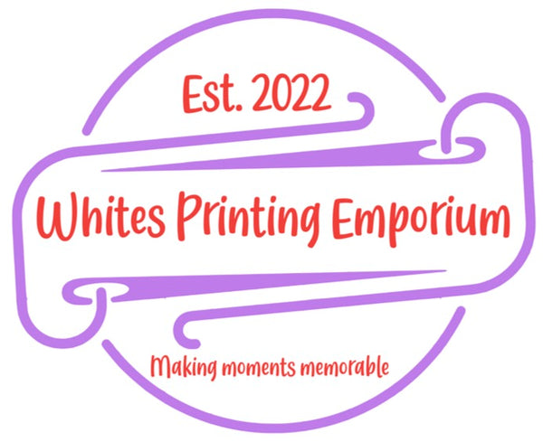 white's-printing-emporium